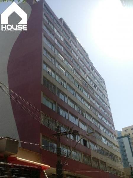 Apartamento Aconchegante Familiar - 3 Quartos - Guarapari - Centro Exterior photo
